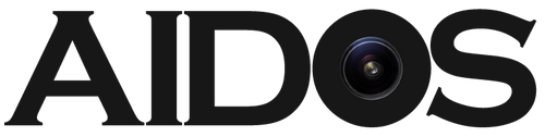 Aidos