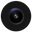 Aidos logo